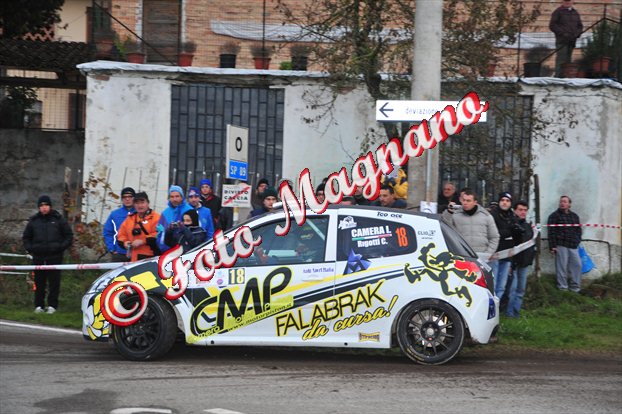DSC_6715.jpg